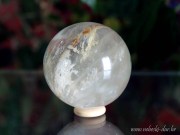gorski kristal kugla 6,5cm